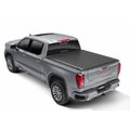 Truxedo 19-C SIERRA/SILVERADO 6FT 6IN LO PRO 572601